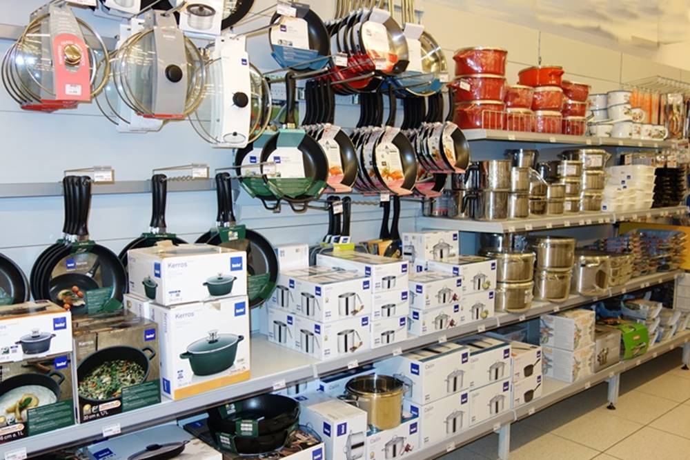 Humer &amp; Partner GmbH aus Neukirchen am Walde in Oberösterreich